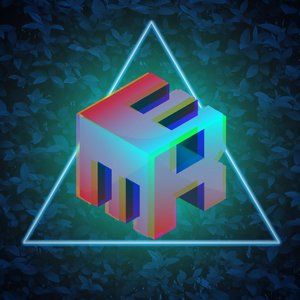 Custom Backgrounds for Mobile!